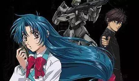 动漫av排行榜_三上悠亚居然输了!统计销量「终极排行榜」第一名出乎意料(2)