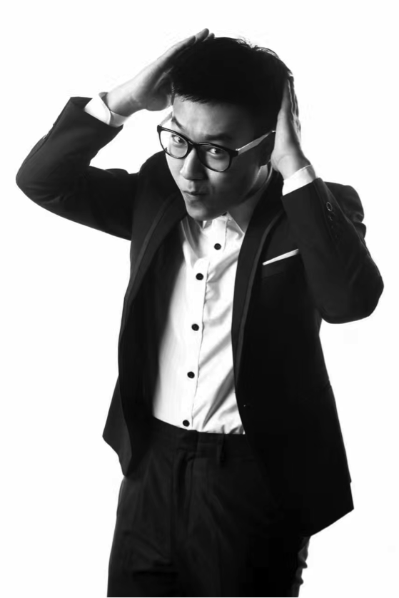 热售中仗剑行天涯义字当头邀您一起闲话江湖