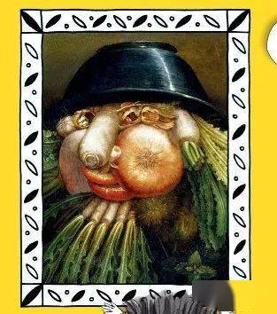 零艺术基础的家长怎么带孩子看名画