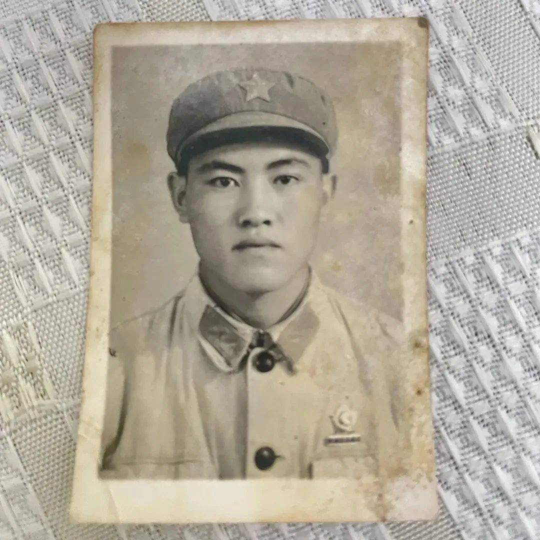 铁骨铮铮