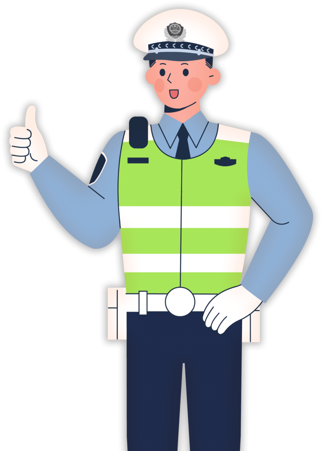 霞浦交警电动车注册登记问题答疑二