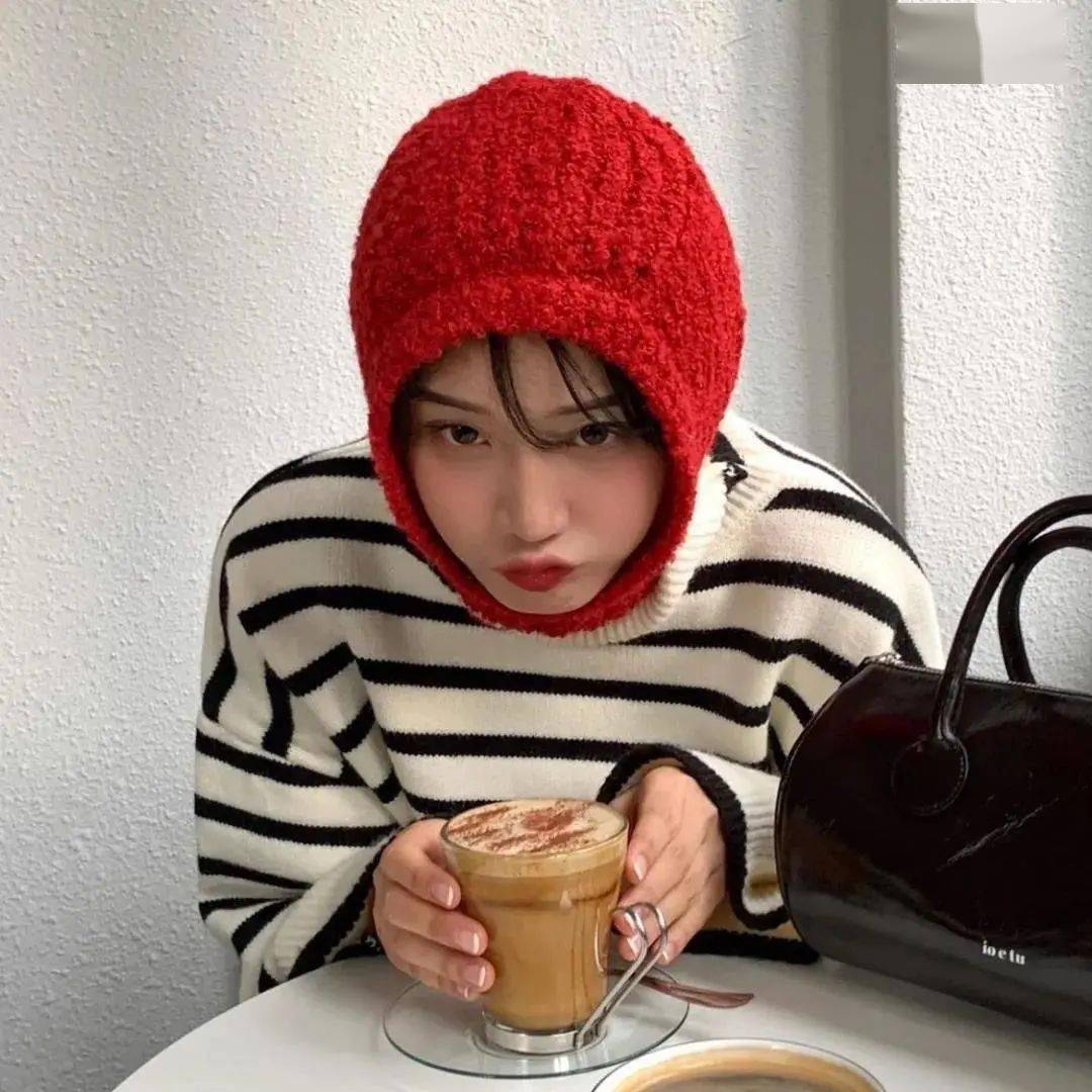 头像| 今日份必选微信头像来了_人间失格_清醒_路人