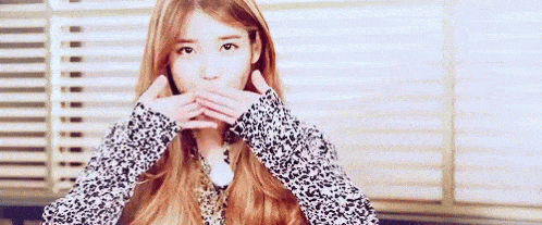 牙缝里|「牙齿橡皮擦」?一刷香口、黄渍消，二刷牙齿白如雪！