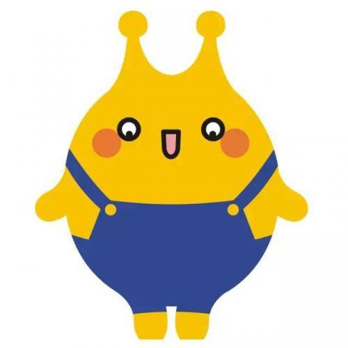 金鹰卡通卫视王牌节目内蒙古海选啦_中国_音乐_赛区