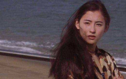 ���ա���Ƭ�����ѡ�ˣ���ƣ��Ű�֥Ҳ�����Ǻ�Ů�ˣ����Ǹ� ...