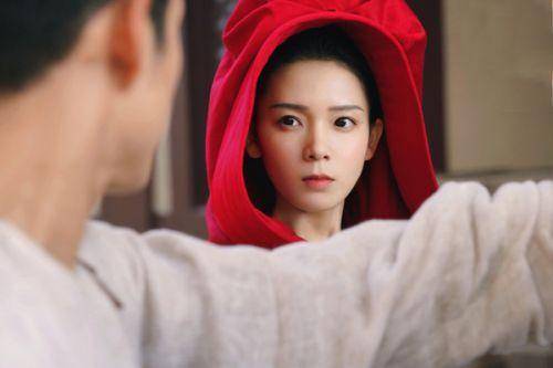 无心法师还有没有第四季无心法师4第四部播出时间