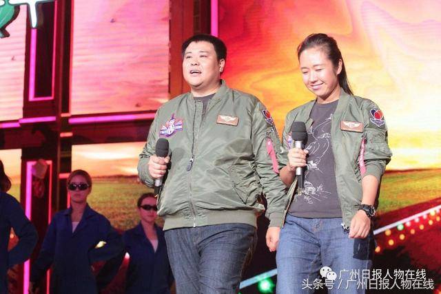 《侣行》夫妻,去过两百多个国家,遭受数次生命危险_张昕宇_梁红_飞机