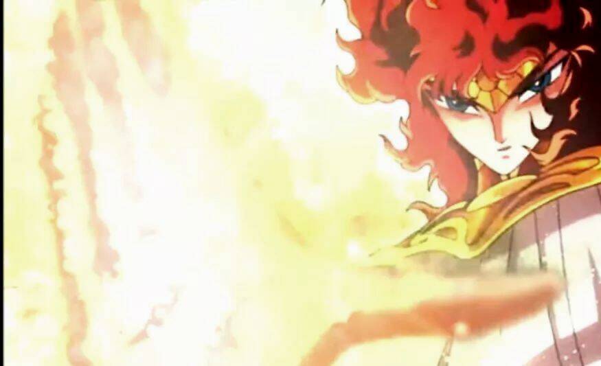 圣斗士星矢星矢都打过哪些神
