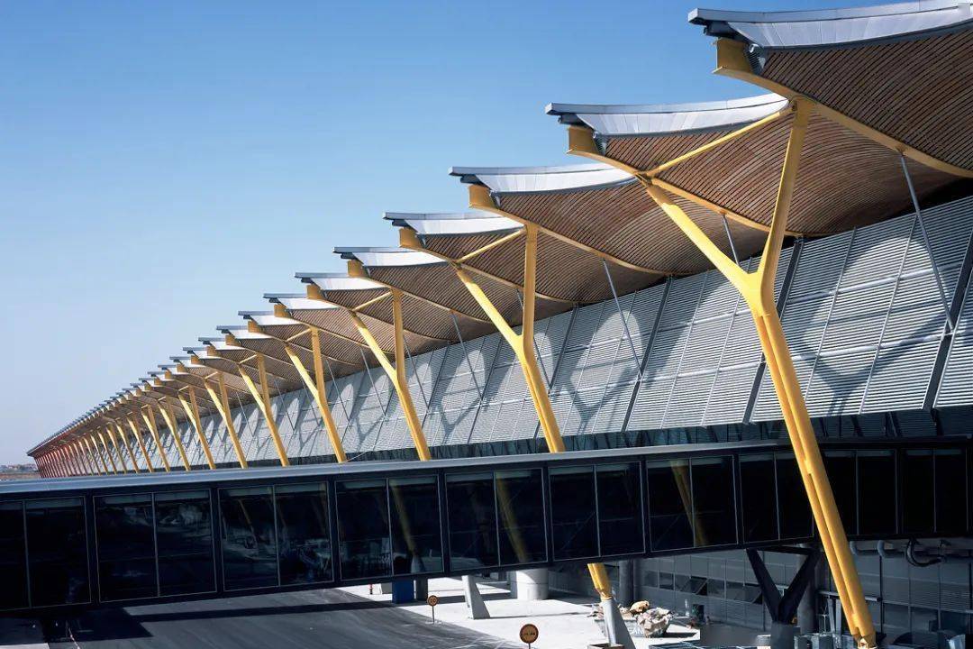 �����ȿ˽��������������·�޽�˹ȥ�� | һ��8����֪���߼� ...