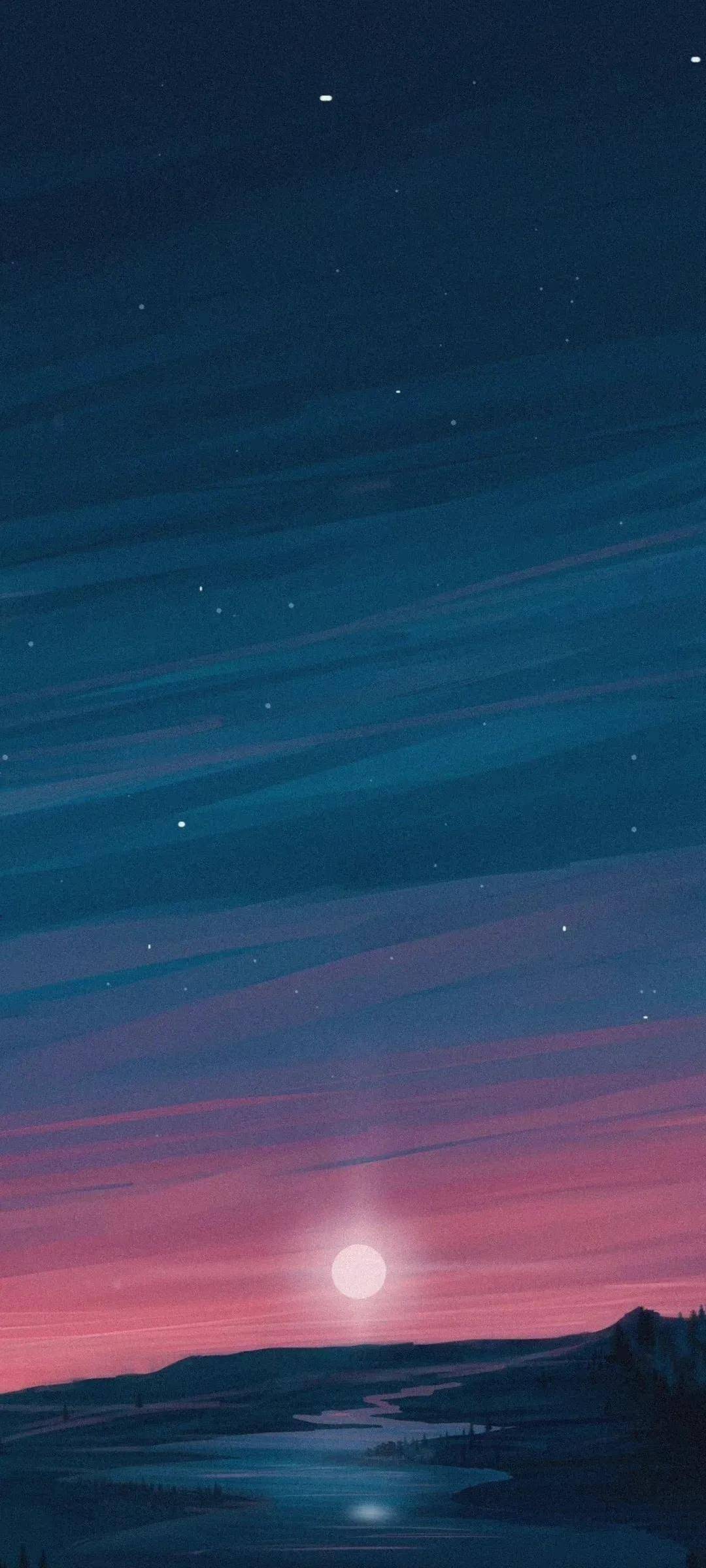 1080_2400竖版 竖屏