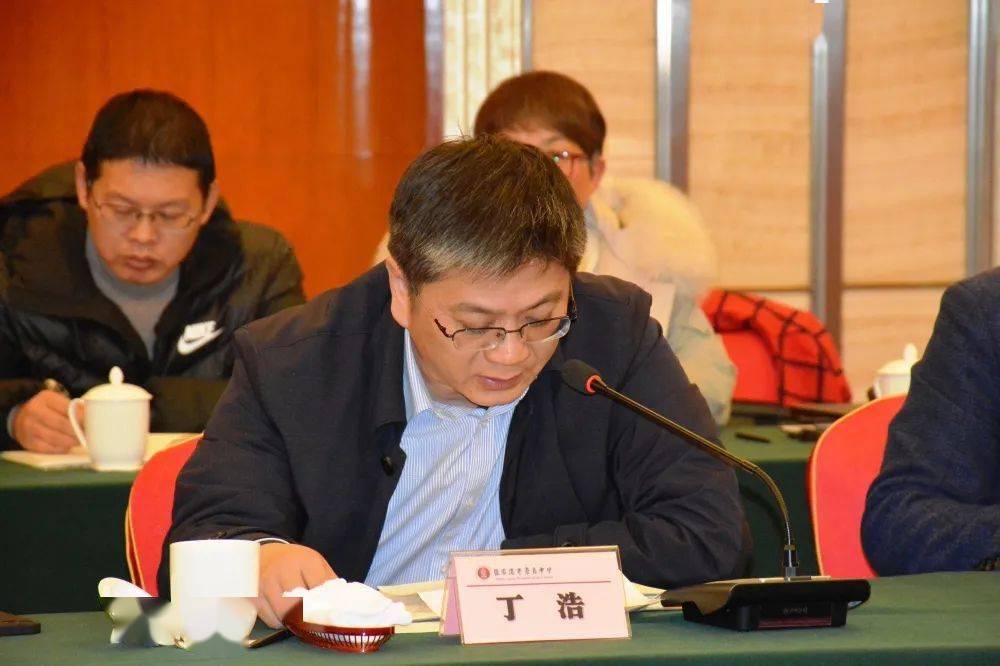 瞄准新目标促进新跨越崇真中学接受江苏省四星级高中复审现场考察