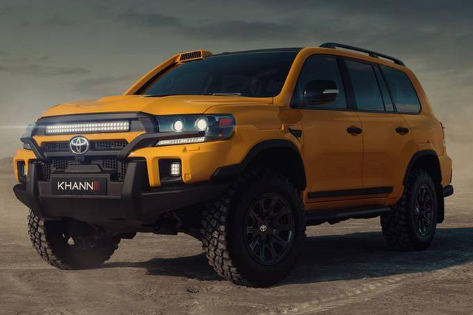 酷路泽价格及图片2022 3d03ea23c6424187b085240a179f3189.jpeg