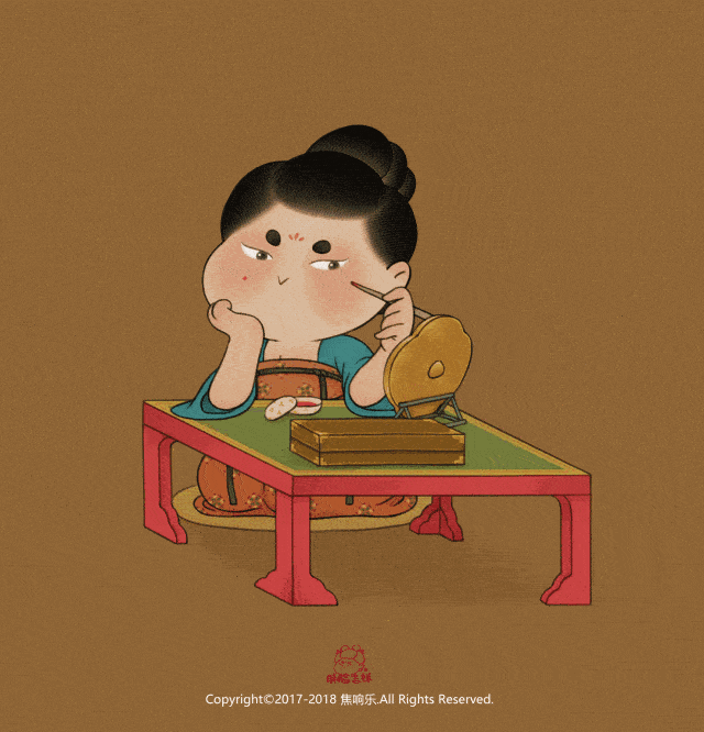 640_666gif 动态图 动图