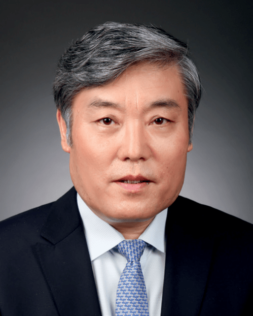 质量进阶李天佐以高质量发展理念指引麻醉学科发展