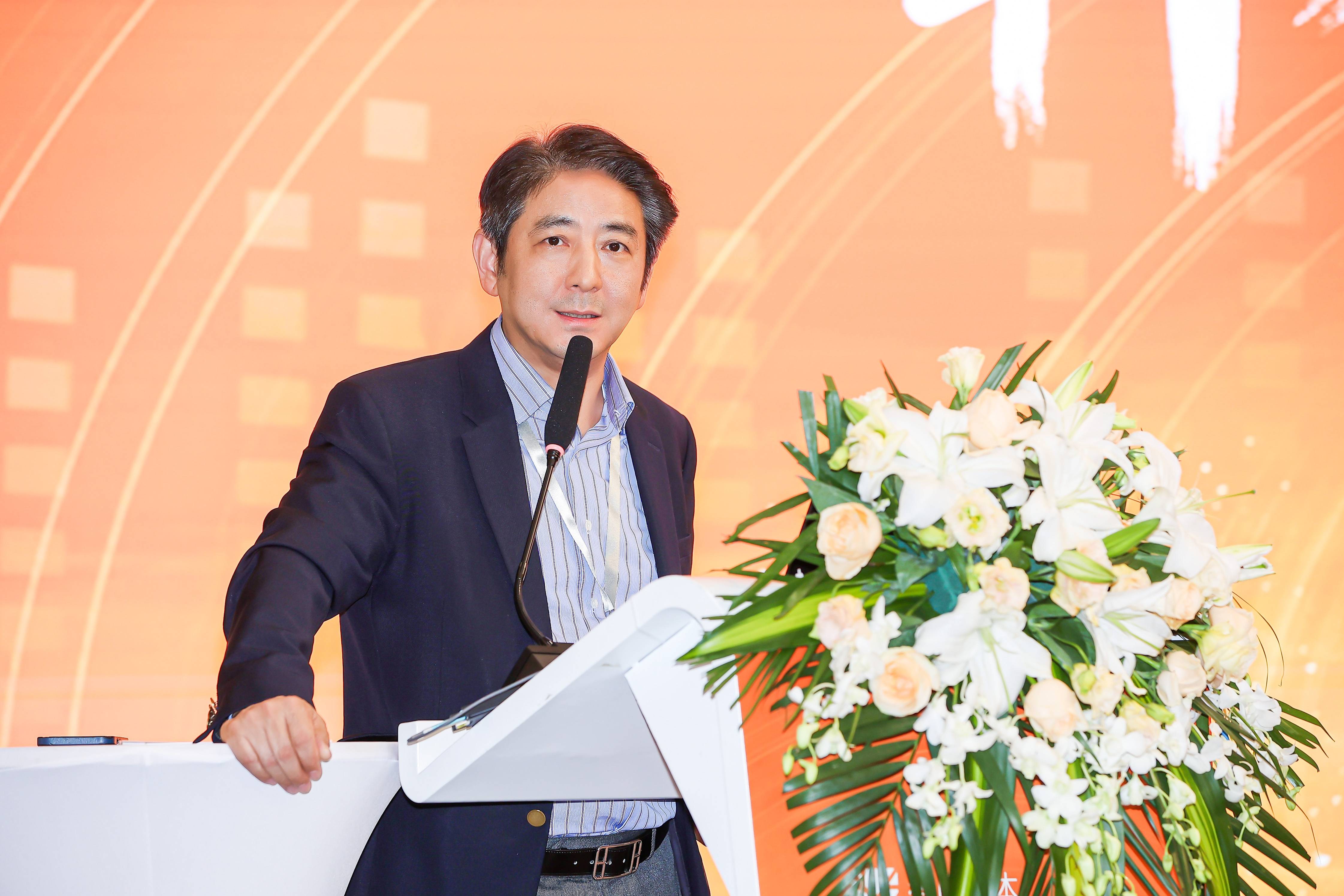 德同资本人民币三期已完成两项目退出新基金将重点布局科创和消费