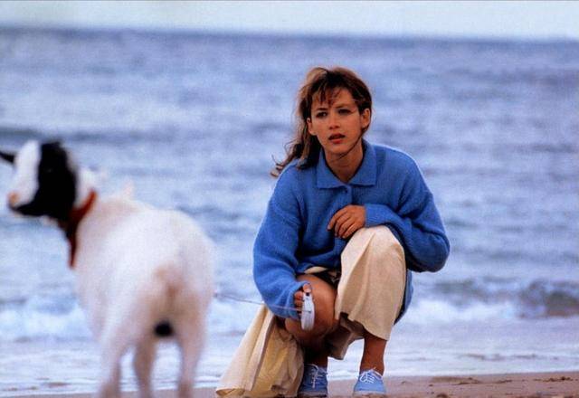 大尺度欧美电影排行榜_一部国外大尺度的电影,启蒙了无数成年人,可惜国内却没上映