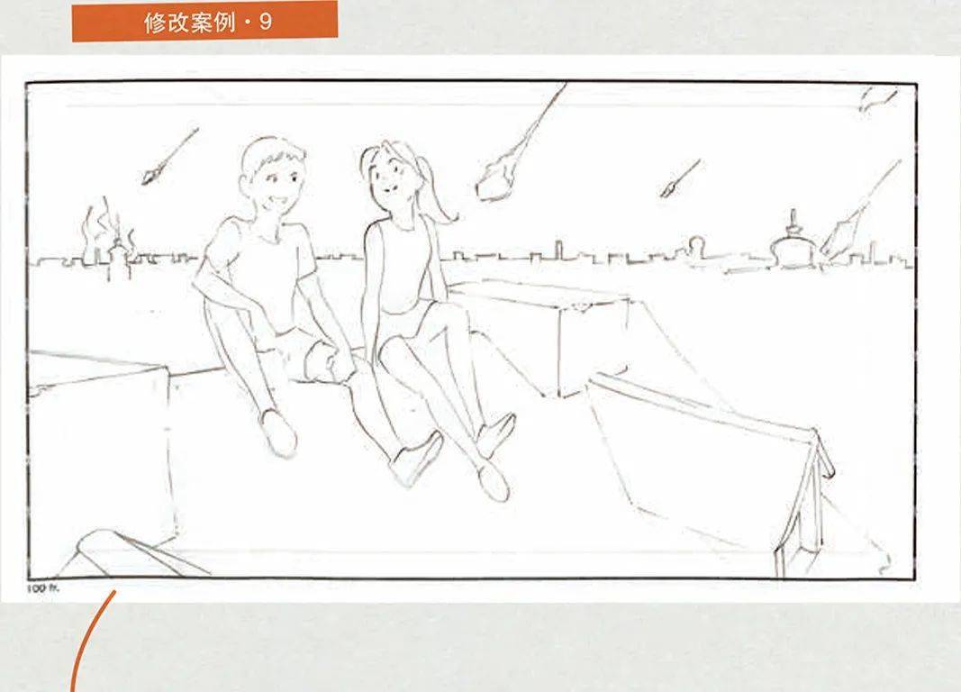 上手|快速上手！将「什么都能画」的秘密传授给你