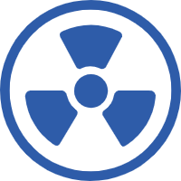 核电站示范工程1号反应堆