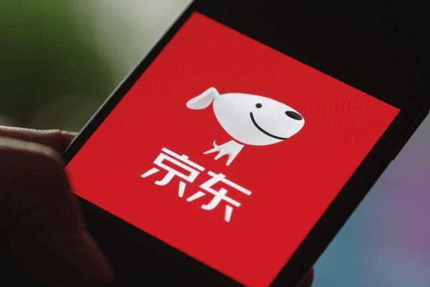 数字藏品交易平台开发 9122ca91ef1c4d0d8f55e5564d2cb035.png
