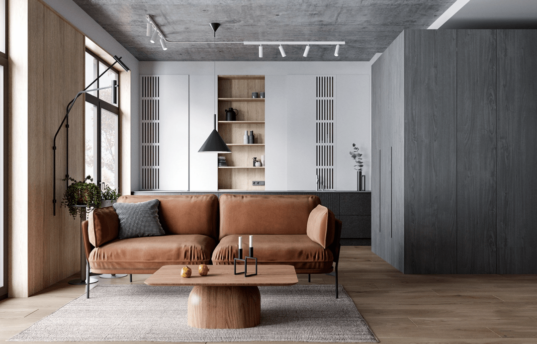 装修设计避坑10条建议 963e81ecfe744d6b93b46070c00b6da5.png