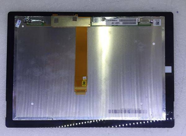 电脑屏幕出现彩色条纹怎么办?_检查_显示器_图形