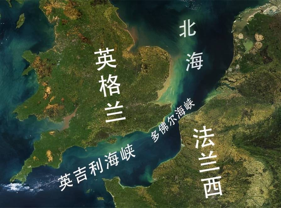 政府证明曾在2012年至2016年间前往距离英国海岸6到12海里海域作业,就