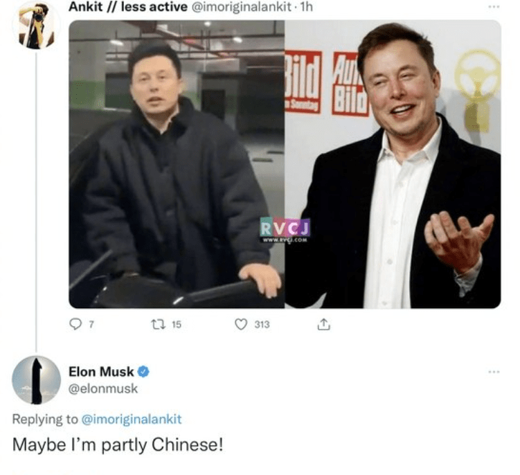 c091ac4fdb364452903bacbc5cf304e6.png