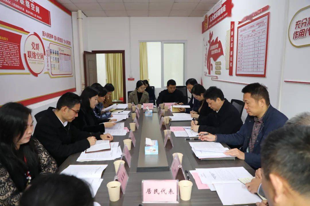 柳州市委常委,市纪委书记,市监委主任刘志和以人大代表身份,到柳北区