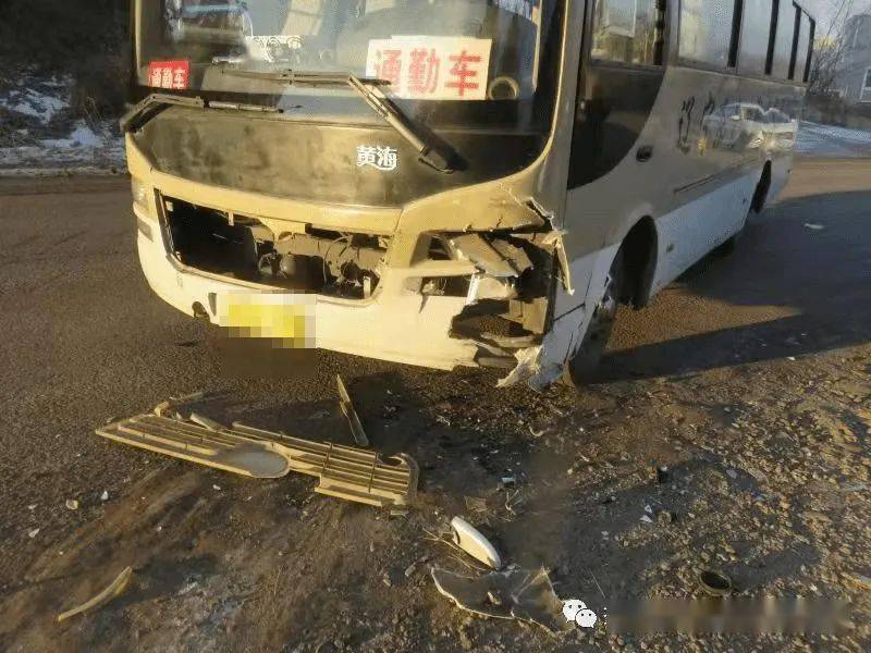 2021年12月7日7时30分许,在抚顺市东洲区双棉路附近,白某峰驾驶车牌号