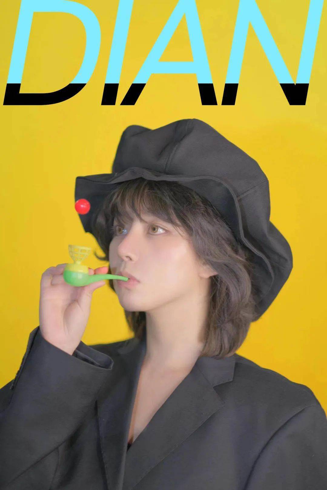 对酒当歌人生几何丨hishorts琴舞台演出阵容曝光