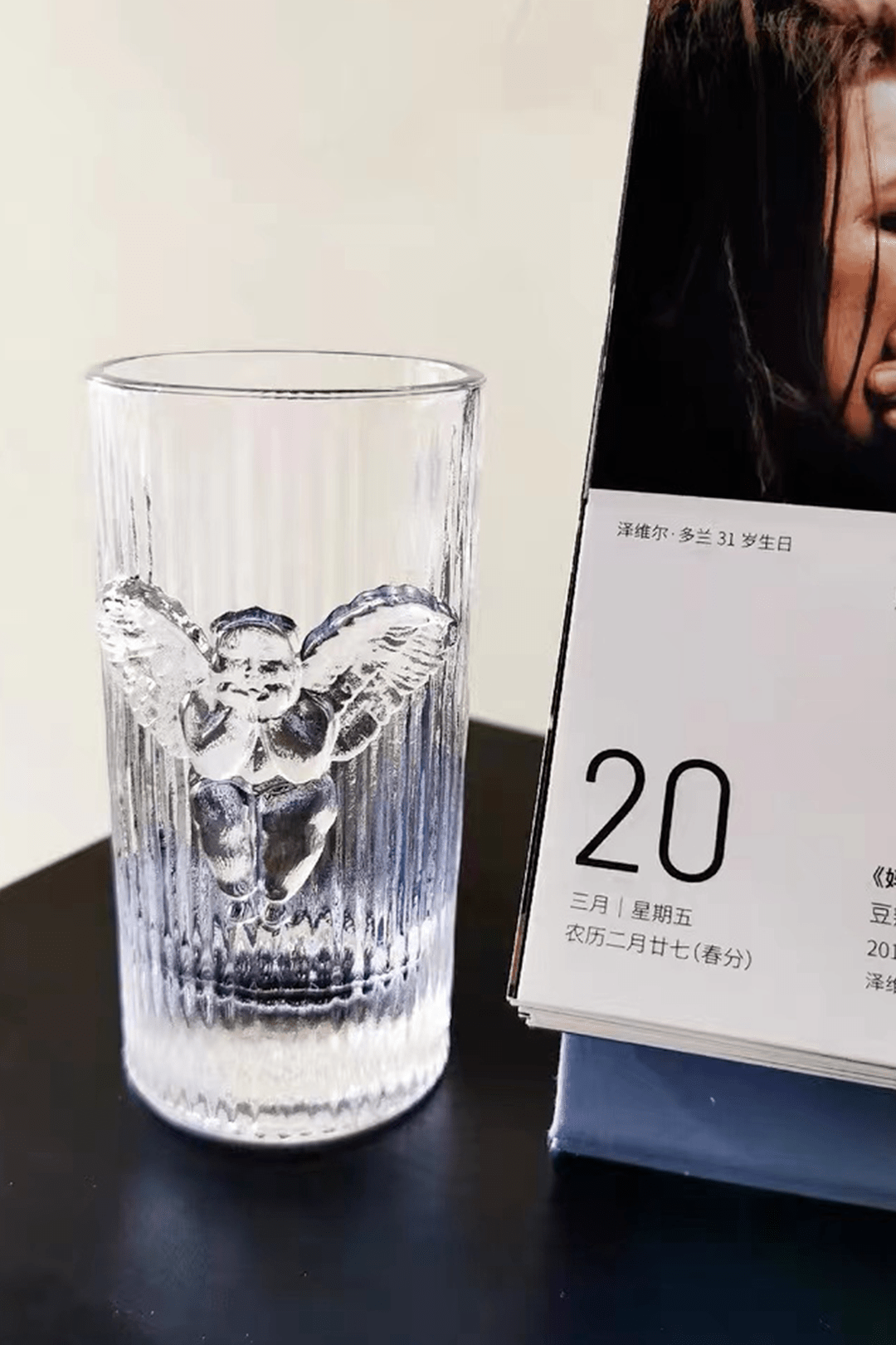 教室|买物教室 | 谁不想圣诞收礼物呢