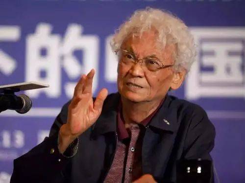 张五常:想成为社会精英,你先要学会这些思考的方法_经济学_推理_爱因斯坦