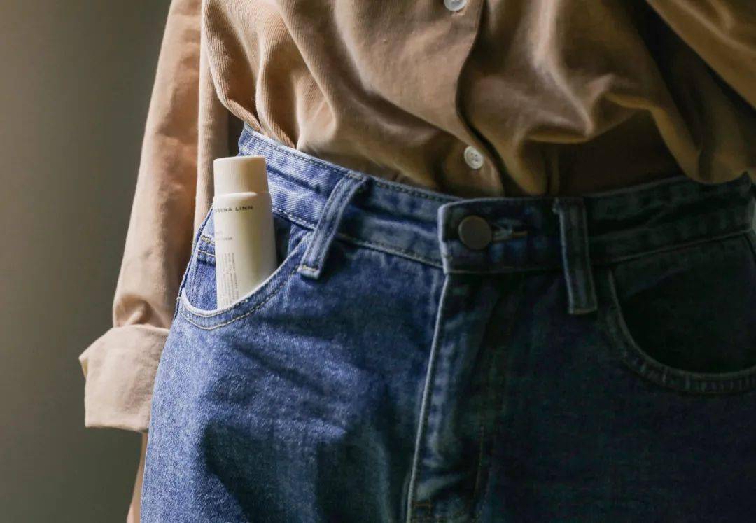 七宗罪滋润、便宜还香香的护手霜，一天涂800次都不心疼！