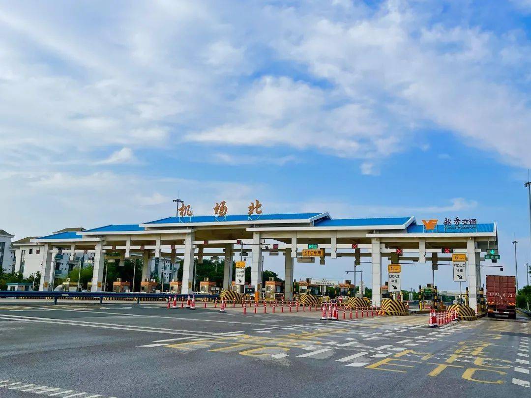 华夏越秀高速reit对应的底层基础设施项目为湖北汉孝高速,位于湖北省