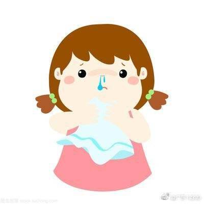 炎性|脑脊液鼻漏现象是怎么发生的？