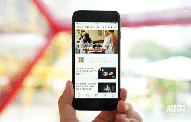 系列|苹果将发最便宜手机！用上iPhone 13重要配置，还支持5G...