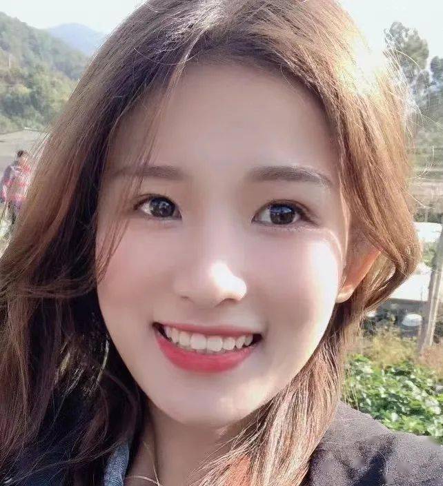 谁是2021漳州十大平民英雄您来定