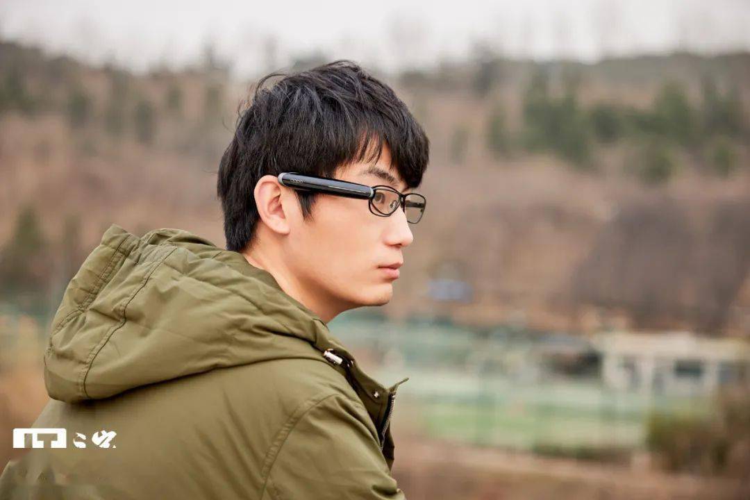 Glass|智能眼镜，OPPO这次干得漂亮