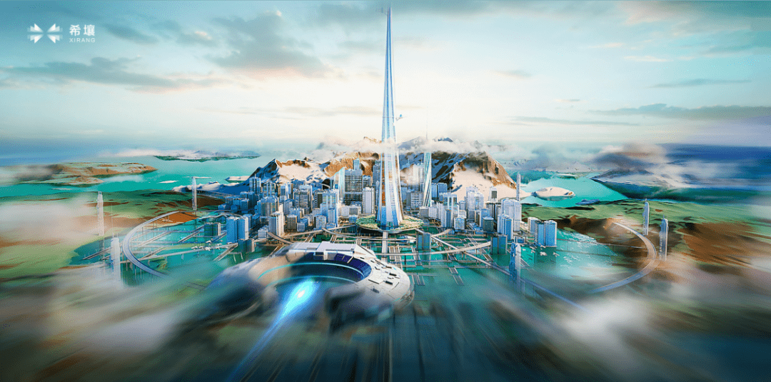 蓝色光标AI转型效果 610ea20eb17d44df997beb93f72dcd45.png