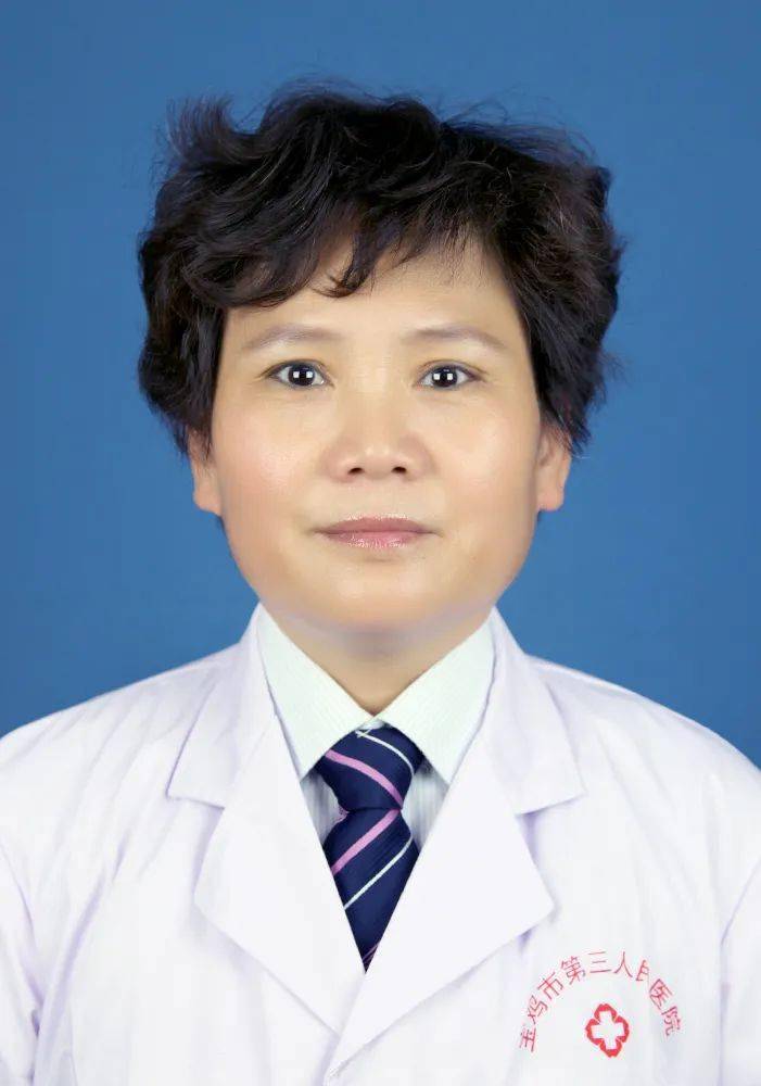 陕西中医学院附属医院黄牛挂号方便快捷的简单介绍