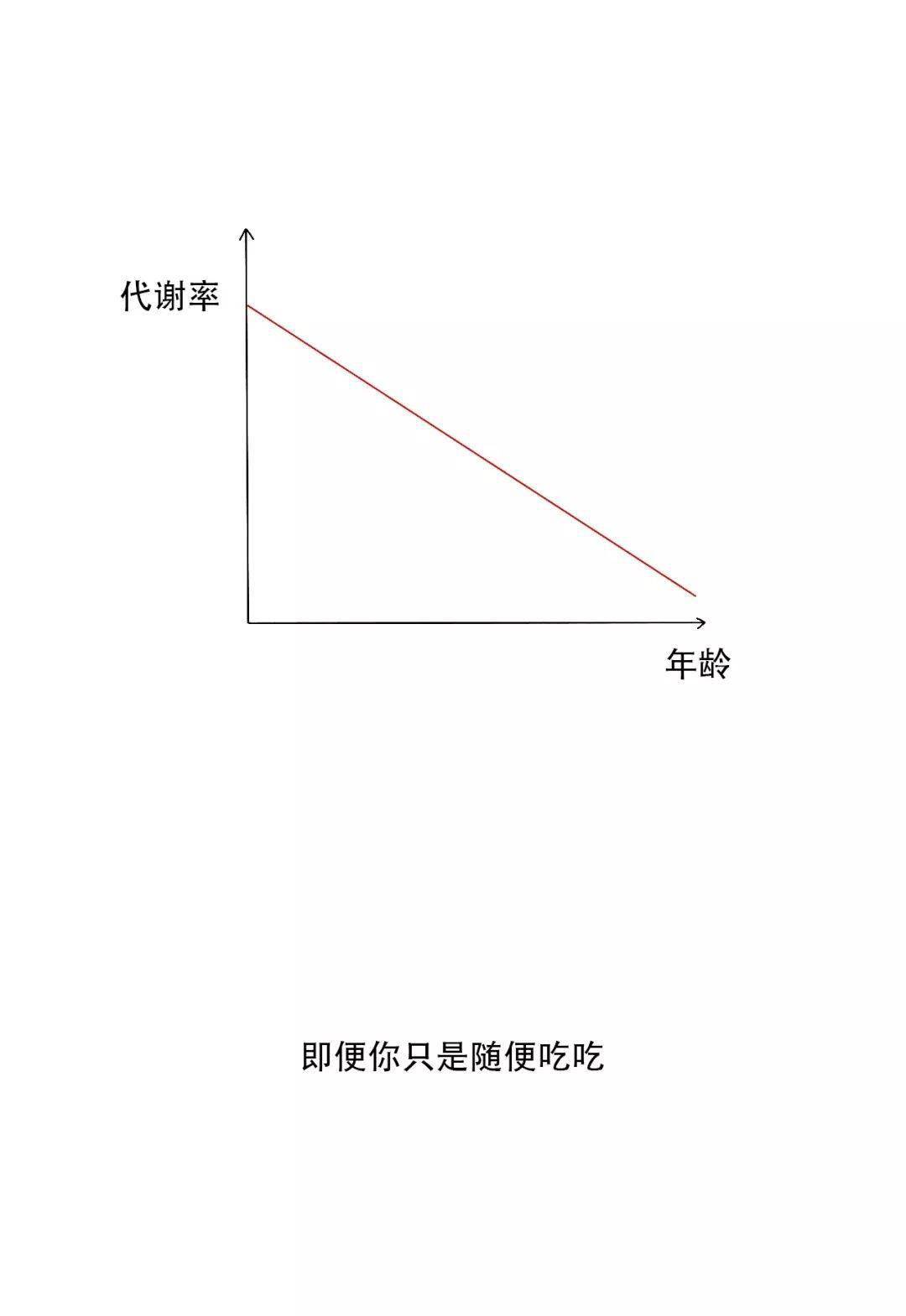 欲望|禁欲，中年男人最高级的性感