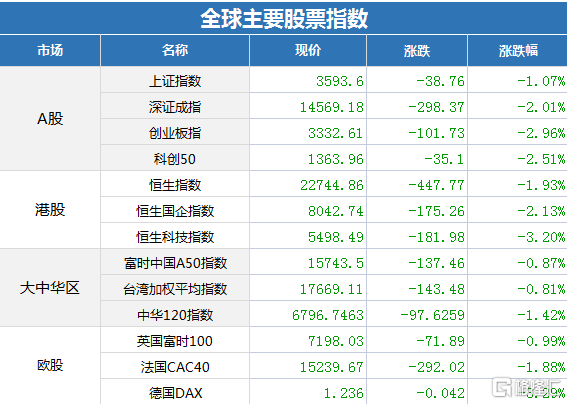 美国税收一年有多少 8e393c5a51d941119651273deb2ae1df.png
