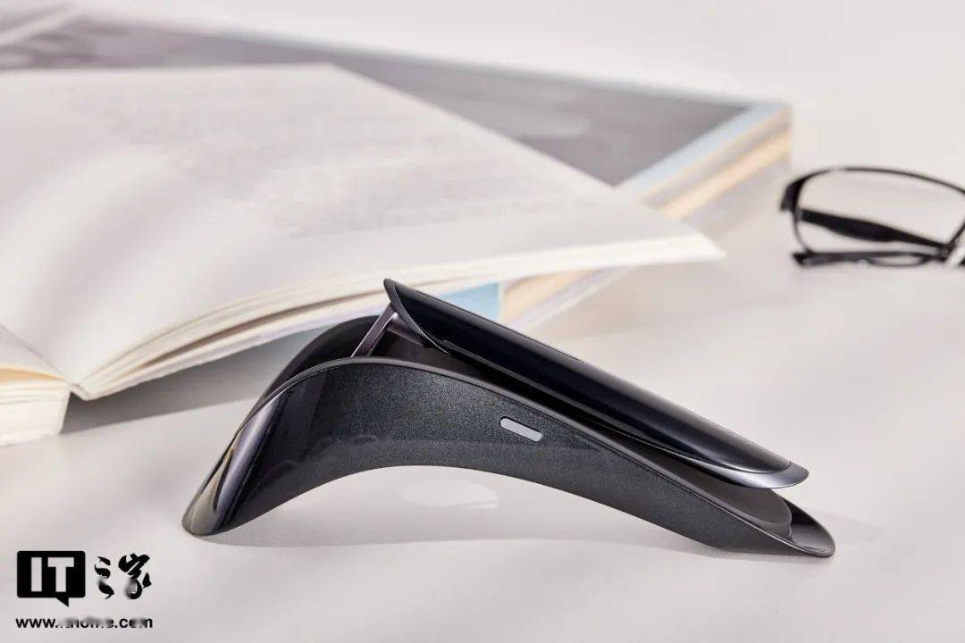 Glass|智能眼镜，OPPO这次干得漂亮