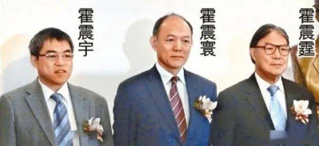 什么是立法会 9fc861c82d084e55adb2dee8fac2ac35.jpeg