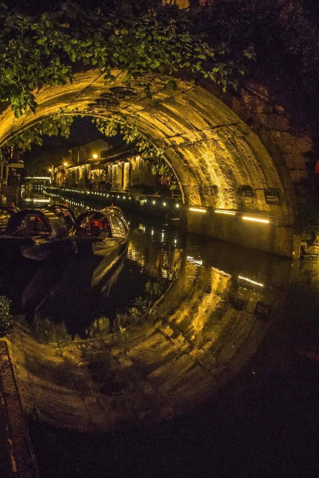 图集看绍兴书圣故里的人间烟火气