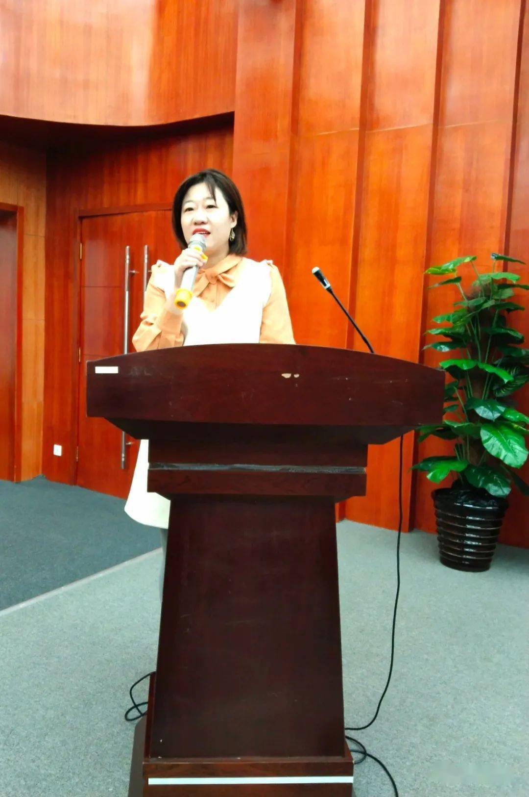 十二味人生||水孩儿,张常胜,三宝新书发布会活动纪实_包头_读者_文字