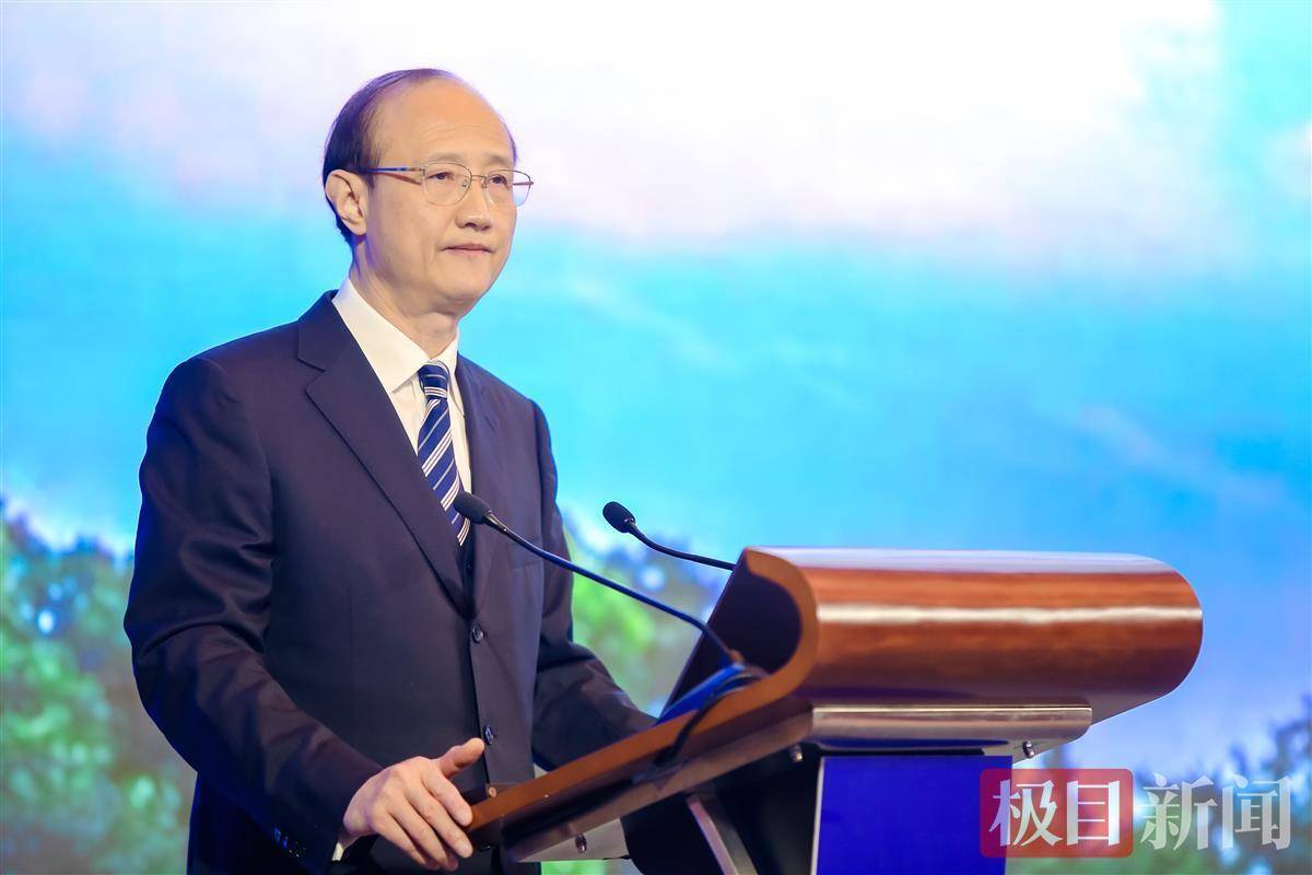 汉阳站天河站长江新区站国铁集团总工程师郑健透露武汉还将布局3个