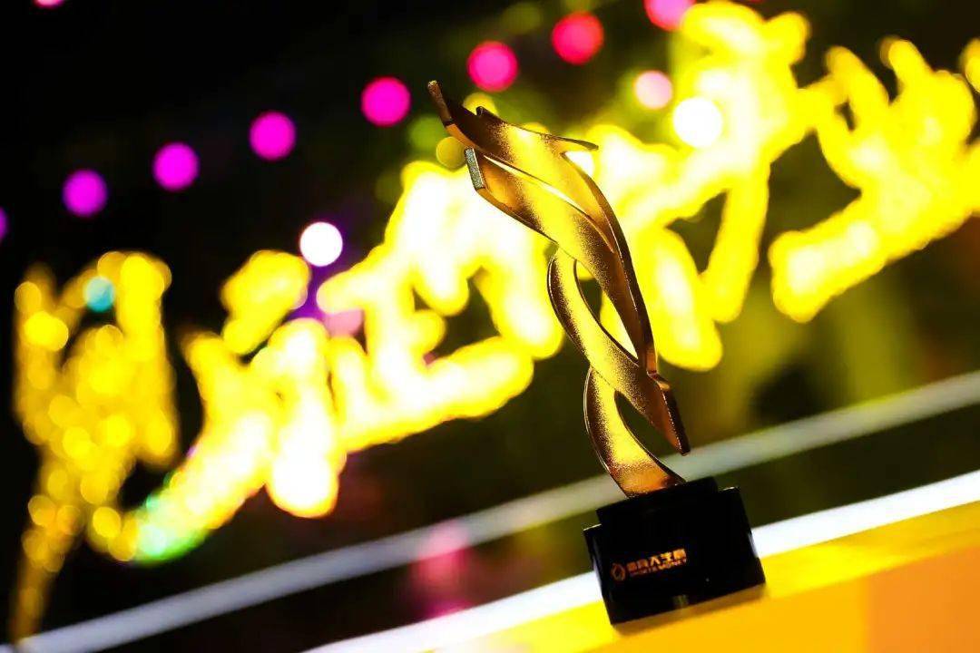 影楼样片开发_影楼小程序开发_影楼研发