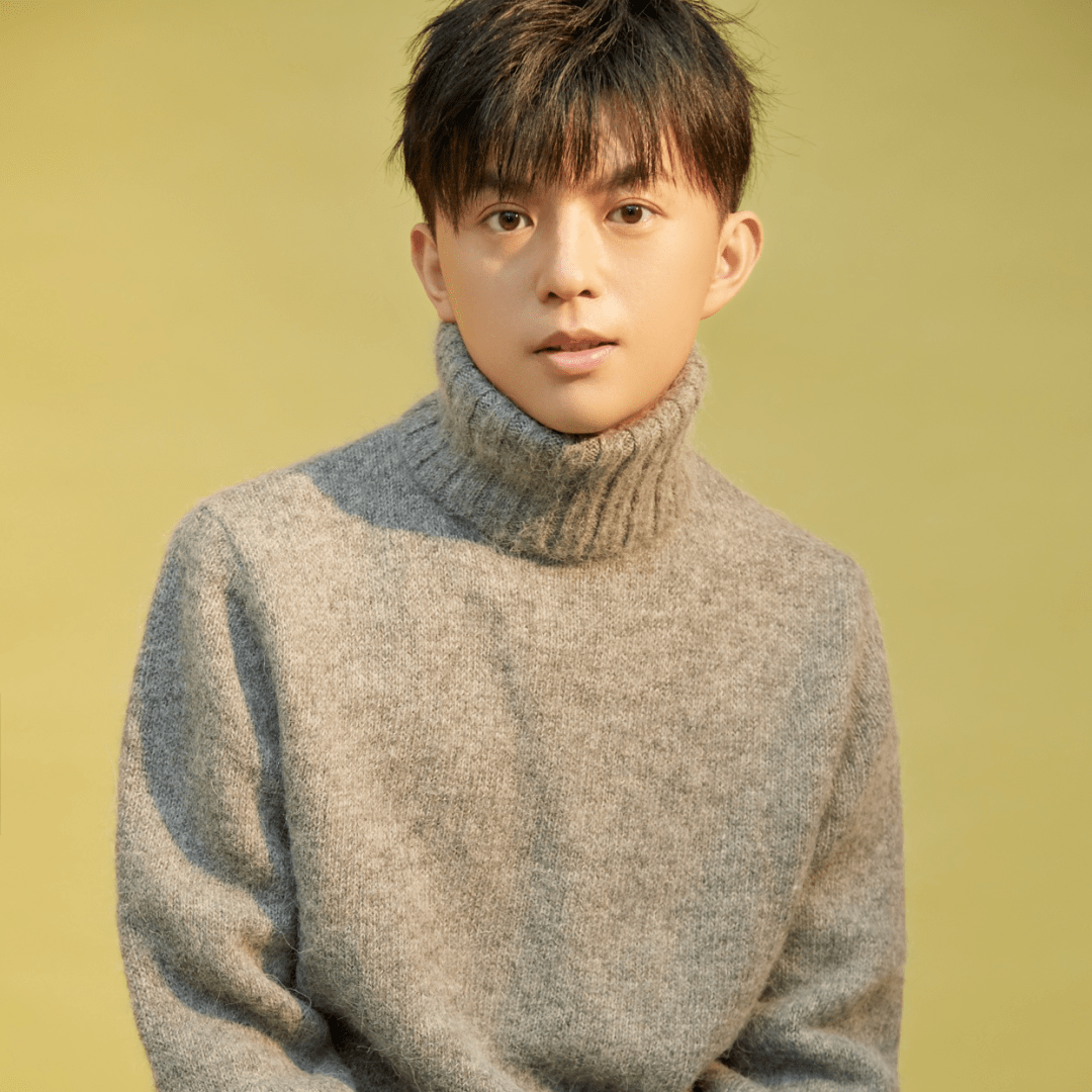 孙鹏飞耶日格洛托夫斯基与汤姆斯理查兹工作中心的演员训练方法研究