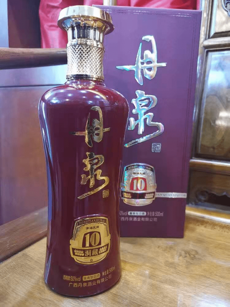 河南不爱杜康爱酱酒很贵的酒不见得很好喝口粮酱酒看好这几款